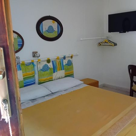 Casa Di Campagna Dal Pozzo Sorso Værelse billede
